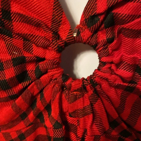 Venus Blouse - Picture 2 of 6